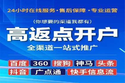 创新SEM推广优化：企业成功案例剖析